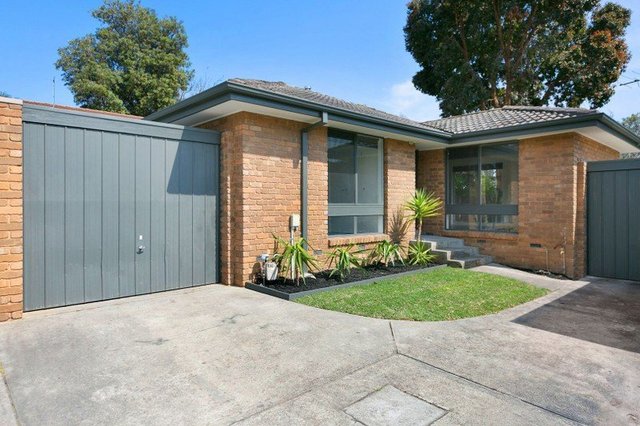 4/49-51 Hillcrest Road, VIC 3199