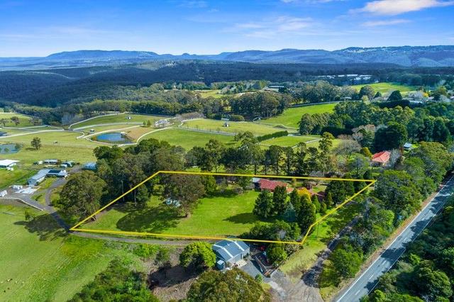 2429 Bells Line Of Road, NSW 2758