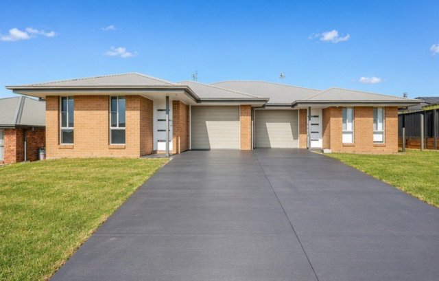 1 & 2 / 35 Rosella Avenue, NSW 2340