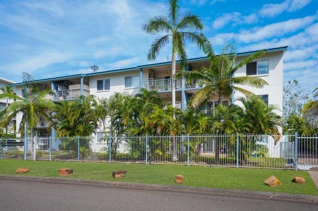 5/27 Mannikan Court, NT 0832