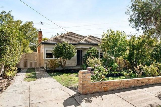 277 Elizabeth Street, VIC 3058