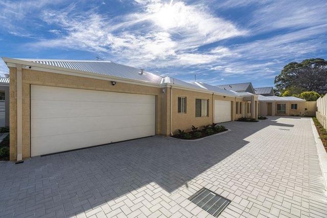 184C Forrest Road, WA 6163