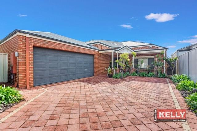 70B Egham Road, WA 6100