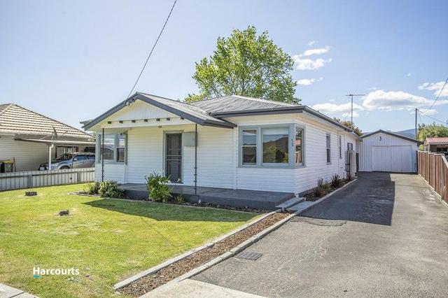 4/39 Sale Street, TAS 7109