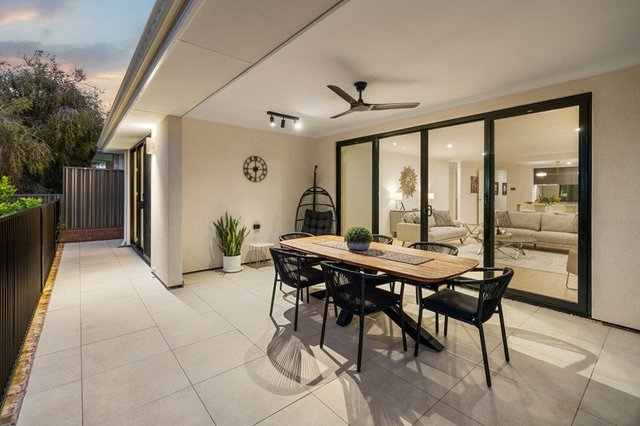 5 Preston Grove, WA 6055