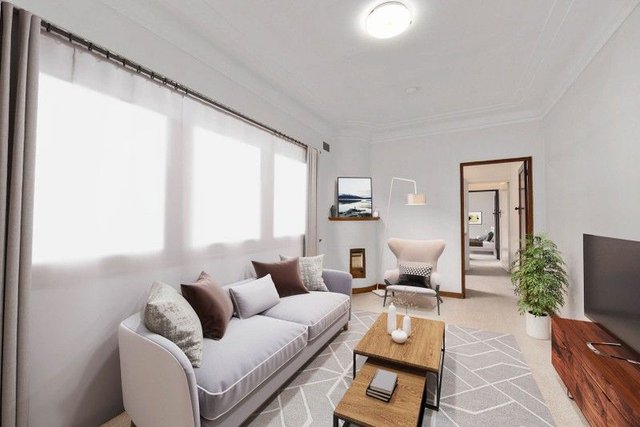 7/84 Kurraba Road, NSW 2089