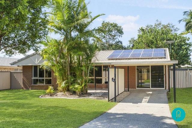 24 Brandon Street, QLD 4132