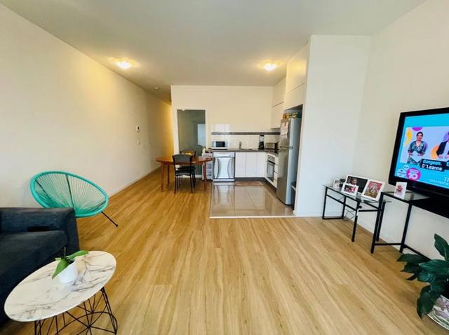 57/1 Jarama Boulevard, VIC 3076