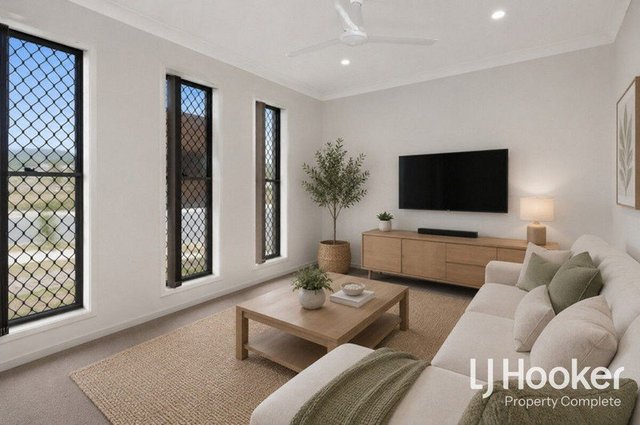 83 Buxton Avenue, QLD 4207