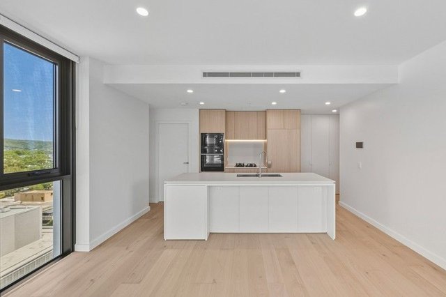 1407/36 Baker Street, NSW 2250