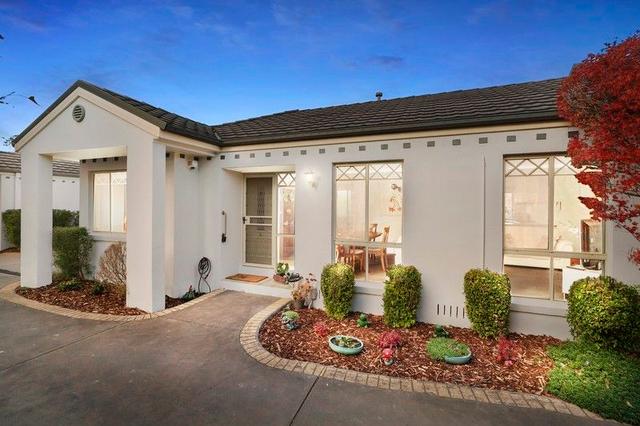 3/34 Karingal  Street, VIC 3136