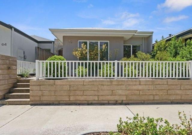 62 Everingham Drive, WA 6069