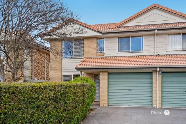 15/62 Brandon Road, QLD 4113