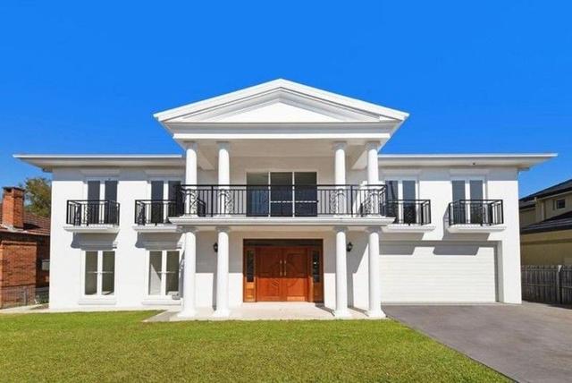 135 Springdale Road, NSW 2071