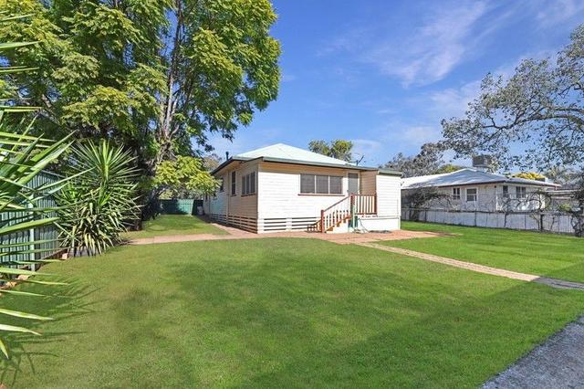 38 George Street, NSW 2380