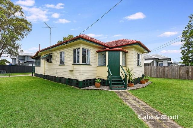 20 Central Ave, QLD 4017