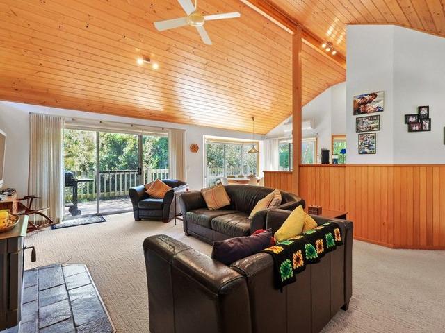 53 Sunshine Rise, VIC 3959