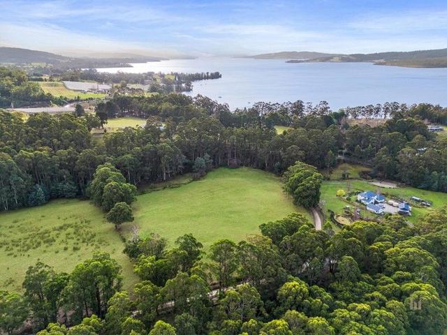 20 Devlyns Road, TAS 7162