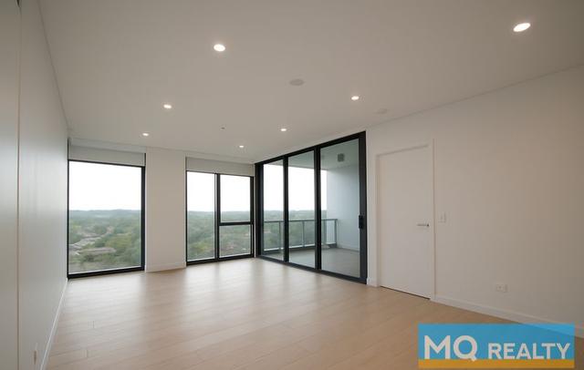 1604/100 Talavera Road, NSW 2113