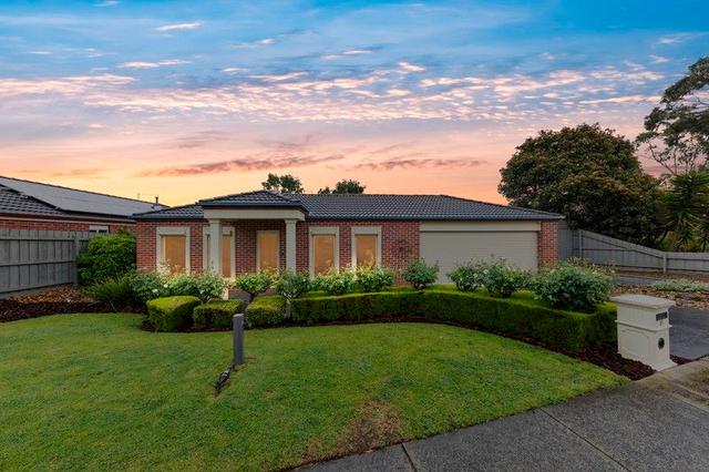 57 Balmoral Way, VIC 3810