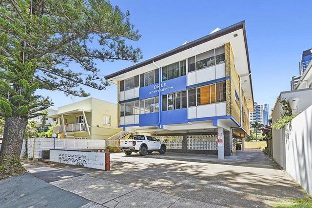 3/5 Thornton Street, QLD 4217