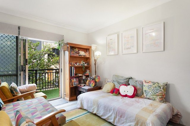 9/165-173 Cleveland Street, NSW 2016