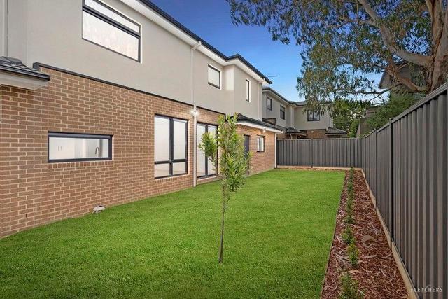 3/10 Hollsmoor Road, VIC 3124