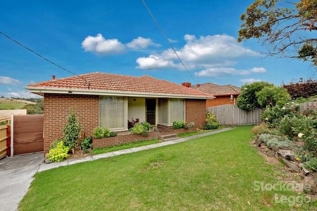 40 Valley Crescent, VIC 3046
