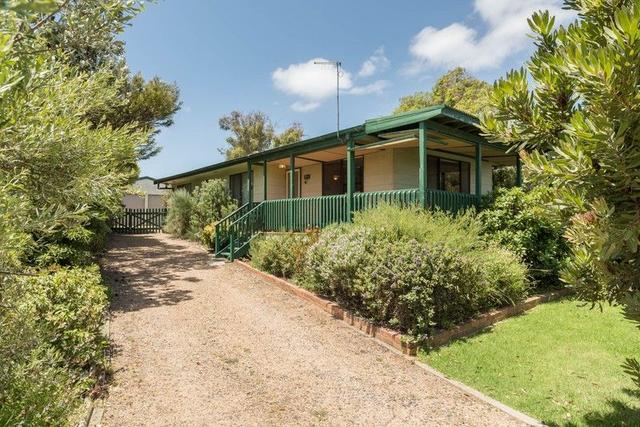 75 Scenic Drive, VIC 3922