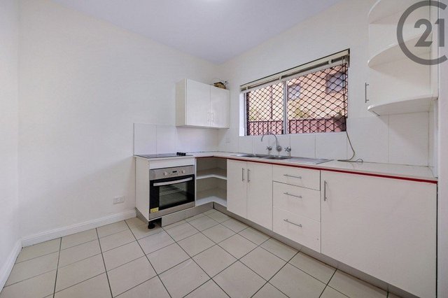 6/28 Ferguson Avenue, NSW 2195