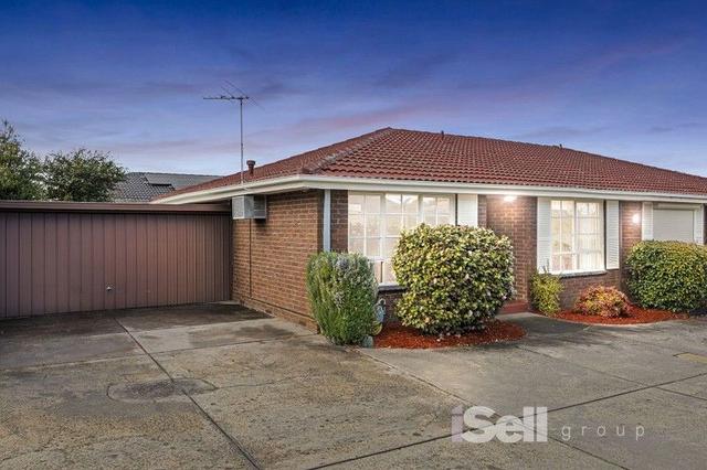 2/76-78 Athol Road, VIC 3172