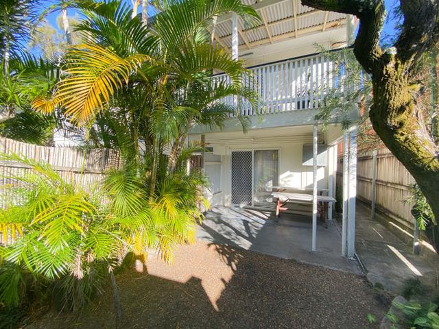 1/1 First Avenue, NSW 2452
