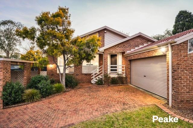 5 Michael Court, VIC 3806