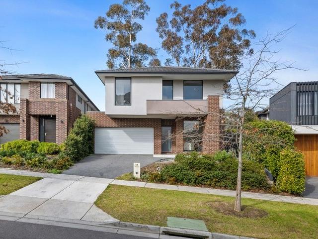 18 Heritage Boulevard, VIC 3108