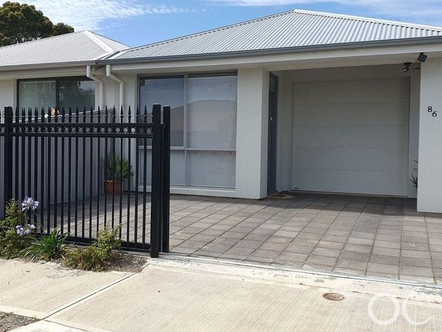 86 Tarranna Avenue, SA 5043