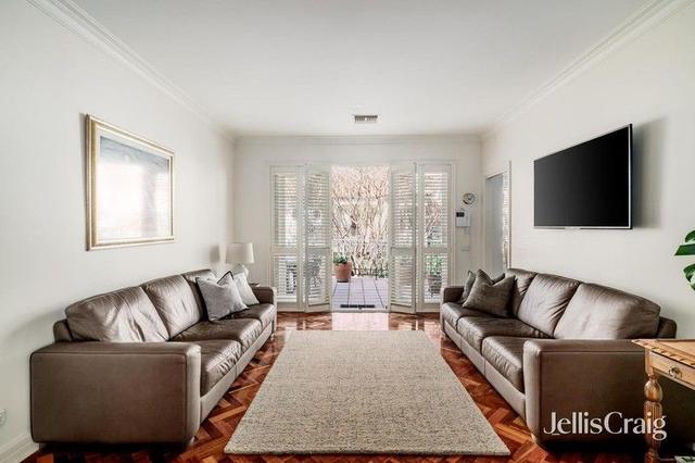 34/12 Copelen St, VIC 3141
