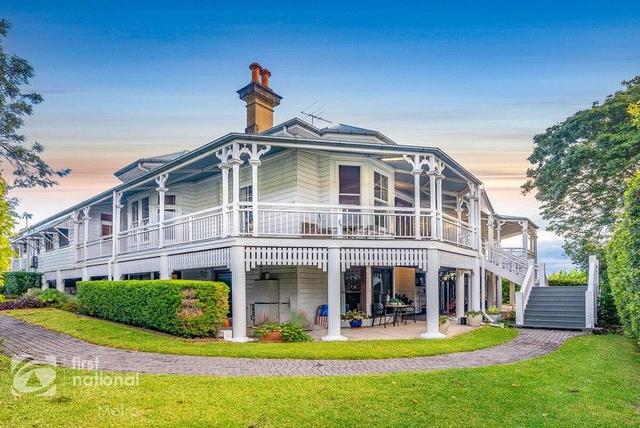135 Brougham Street, QLD 4103