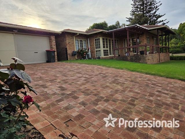 1/8 Mansfield Street, WA 6230