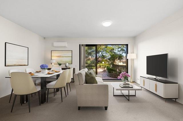 1/374 Edgecliff Road, NSW 2025