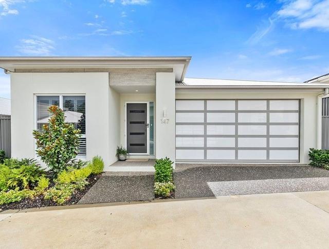 147/38 Landershute Road, QLD 4555
