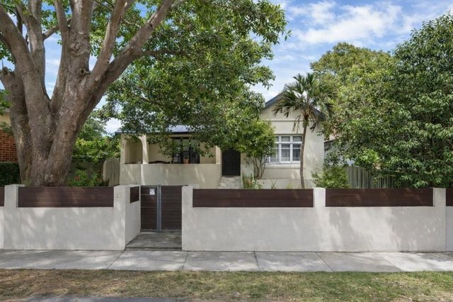 (no street name provided), NSW 2067