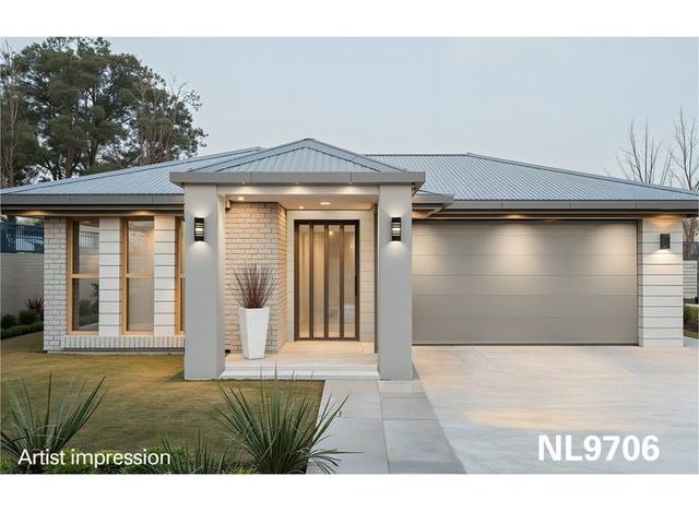 Lot 406/13 Jock Avenue, NSW 2450