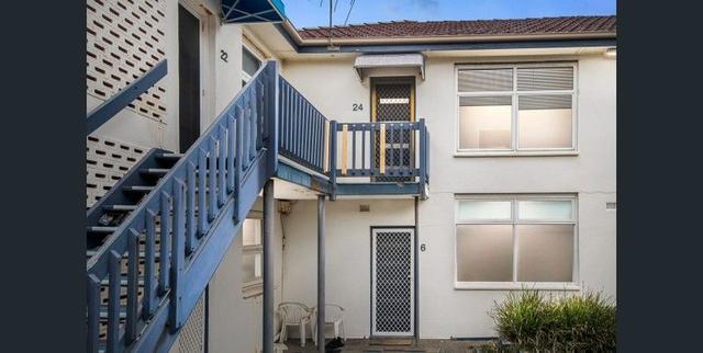 24/50 Nepean Hwy, VIC 3195