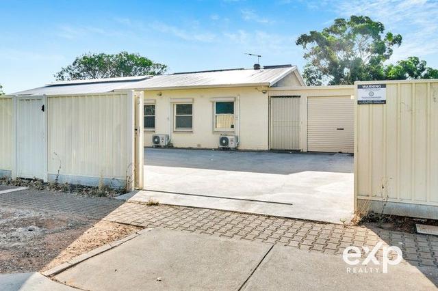 24 Secombe Street, SA 5112