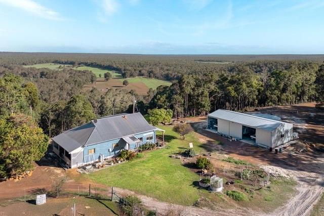 557 Mowen Road, WA 6275