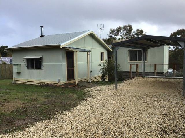 21 Church Street, VIC 3451
