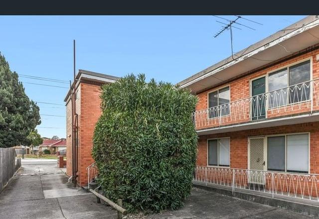 2/30 Kelvinside Road, VIC 3174