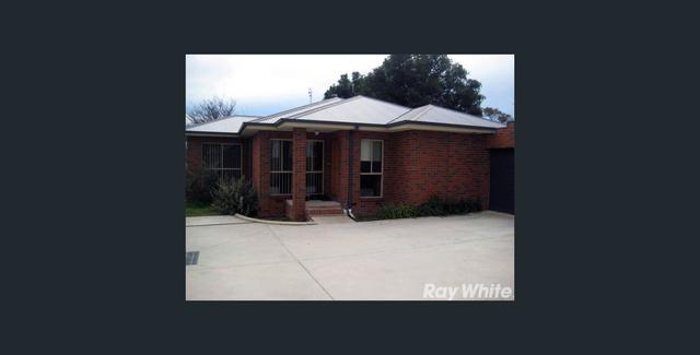 2/79 Forest Road, VIC 3156