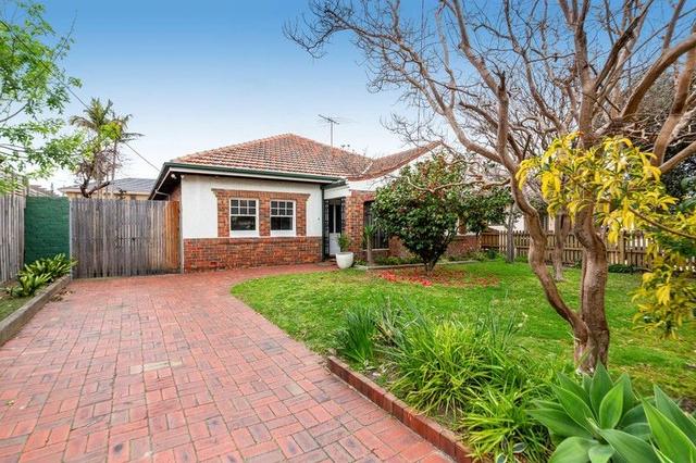 346 North Road, VIC 3187