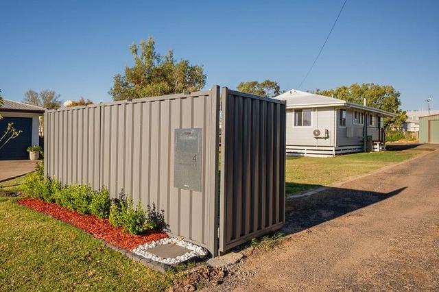 4 Shumba Avenue, QLD 4455